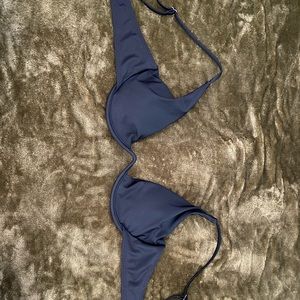 women’s bathing suit top